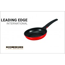 Leading Edge fry pan 20cm nonstick coating