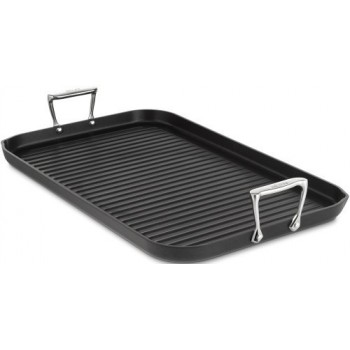 Grille Pan